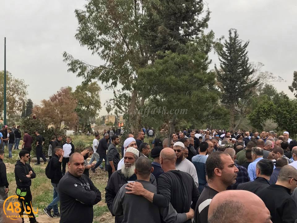 tasheey3 jothman mqj (18).jpg